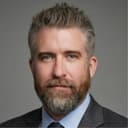 Dr. Alastair Moore