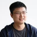 Jiangbo Shangguan